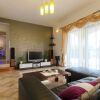 Отель Comfortable Holiday Home in Rovinj with Private Pool, фото 7