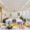 Отель Canyamel Park Hotel & Spa - Adults Only, фото 18