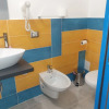 Отель Blue Home BB - Double Room With Private Bathroom Bosa, фото 8