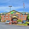 Отель Holiday Inn Express & Suites Center Township, an IHG Hotel, фото 39