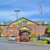 Отель Holiday Inn Express & Suites Center Township, an IHG Hotel, фото 23