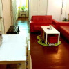 Отель Motel Sayang Sayang, фото 7