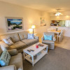 Отель Bay Village 127, фото 1