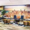 Отель La Quinta Inn & Suites by Wyndham Chicago Downtown, фото 20