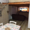 Отель Monolocale per Vacanze, фото 12