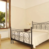 Отель Tenuta Nucci Relais, фото 3