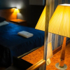 Отель Finger Guest Rooms, фото 6