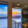 Отель Surf Style 7 4 Bedroom Townhouse, фото 12
