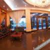 Отель Zhonghuan Hotel, фото 19