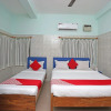 Отель OYO 12801 Hotel Nilamadhab, фото 17