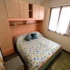 Отель Comfy 2 Bedroom Flat Near the Beach, фото 4