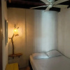 Отель Hostal Españolete, фото 4