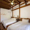Отель Moganshan Fuyaji Holiday Boutique Hostel, фото 12