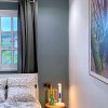 Отель Casa Salvia Icod B&B - All En-Suite Bedrooms Complimentary Breakfast With Breathtaking Views, фото 42
