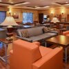 Отель Holiday Inn Express Hotel & Suites Lancaster-Lititz, an IHG Hotel, фото 37