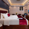 Отель Hanoi Lotus Boutique Hotel, фото 6