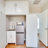 Отель Charming Nampa Retreat w/ Patio: 20 Mi to Boise!, фото 14