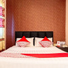 Отель OYO 1103 Hotel Prima, фото 5