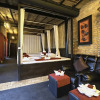 Отель The Privilege Hotel Ezra Beach Villas на Самуи