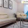 Отель LONG STAYS 20pct OFF - LARGE 4BED-Pool Table & Parking By Klarok Short Lets & Serviced Accommodation, фото 3