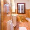 Отель Nice Home in Senigallia With Outdoor Swimming Pool, Private Swimming Pool and 6 Bedrooms, фото 18