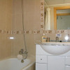Отель Ribera Beach 3 - 4707, фото 22