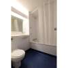 Отель Travelodge Preston Chorley, фото 5