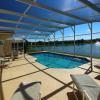 Отель AmSun Vacation Homes, фото 16
