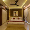 Отель Budh Villa by Iksha, фото 2