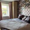 Отель Castle View House, фото 12