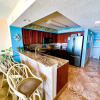 Отель Ashworth 1608 3 Bedroom Home by RedAwning, фото 12