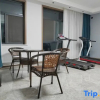 Отель Liangzhu Homestay, фото 9