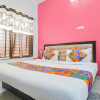 Отель Fabexpress Royal Palace Inn, фото 20