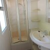 Отель Camping Daudinet Mobil Homes, фото 8