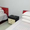 Отель Enshi Xianju Hotel, фото 3