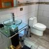 Отель & HOSTAL CHIL'IN, Las Trancas, фото 8
