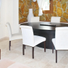 Отель House With 4 Bedrooms in Kusadasi, With Private Pool and Enclosed Gard, фото 10