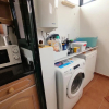 Отель Love gara, duplex pareado piscina privada y climatizada by flamingo house, фото 3
