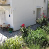 Отель Rooms Marica, фото 16