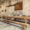 Отель Finca Hotel Es Castell, фото 23