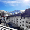 Отель Todosierranevada Zona Baja Junto a los Telecabinas, фото 26