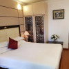 Отель San Premium Hotel, фото 5