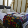Отель Darling Buds Farm, фото 5
