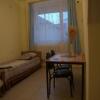 Гостиница Guest House on Mayakovskogo в Анапе