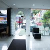 Отель OYO Rooms Changkat Jalan Bedara, фото 19
