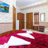Гостиница Modern, фото 19