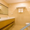 Отель Comfort Hotel, фото 29