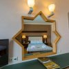Отель Mukarnas Spa & Resort, фото 6