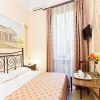 Отель Trastevere Terrace Suites, фото 5