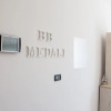 Отель B&B Medali, фото 2